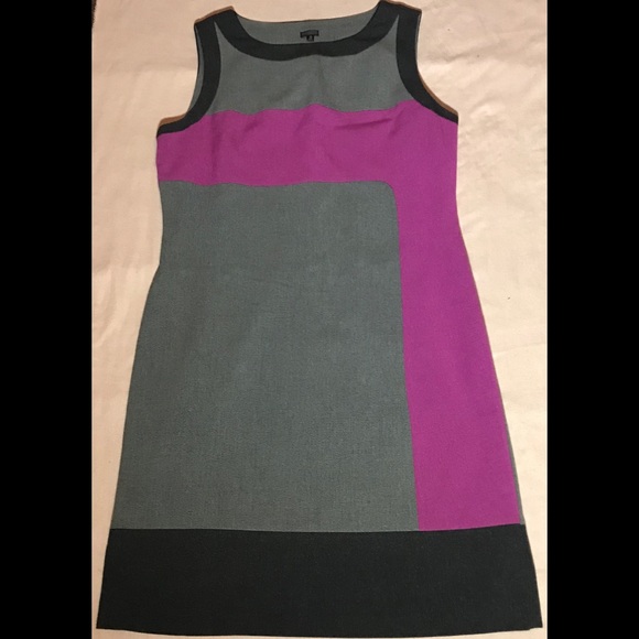 Dress - Picture 7 of 11